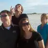 williamvbidwell - @williamvbidwell - TikTok