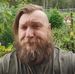Bill Berlinski - Facebook