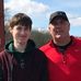 William Bieliski - Facebook
