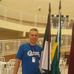 Willian Oberdan Bilinski - Facebook