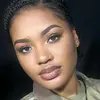 Bien Williams - @bienwilliams9289 - TikTok
