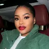 bienwilliams - @bienwilliams - TikTok