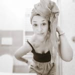 Sabrina Durant - @william.bien.14 - Instagram