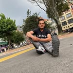 William - @william.bienestarysalud05 - Instagram