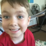 William - @william.bien - Instagram
