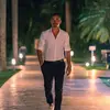 william | Santé et Bien-Être | - @williamsthilaire8 - TikTok