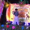 William Bien - @william.bien - TikTok