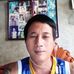 William Bien - Facebook