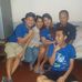 William Bien - Facebook