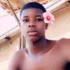 William bien - @joelsakme - TikTok