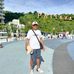 William Bien - Facebook