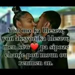 William Bien Aimé - @bienaimewilliam - Instagram