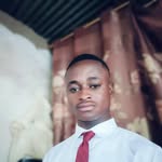 William Bien-aime Mukendi - @mukendilukusaprince - Instagram