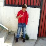 william bien bellaco - @william_rotweilas - Instagram