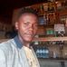 William Bien fait - Facebook