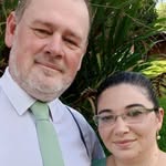William Bieniek - @williambieniek - Instagram