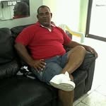 William Bienvenido Ruiz Rojas - @williambienvenido - Instagram