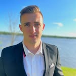 William Bienvenue - @williambienvenue - Instagram