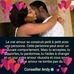 William Du Bien - Facebook