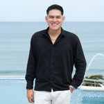 William Macias - Departamentos| Suites| Casas| Terrenos - @william.bienesraices - Instagram