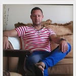 williamBienvenidogomez - @williambienvenidog - Instagram