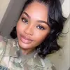 Williams Bien - @williams.bien0 - TikTok