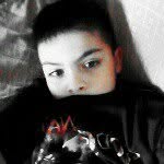 williamserranoxD - @williambienlocoxd - Instagram