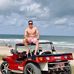 Wilian Bier - Facebook