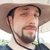 William - @williamcodylabier - TikTok