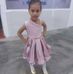 William Bierd - Facebook