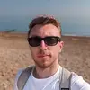 William Bierman236 - @williambierman236 - TikTok