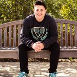 William Bierman - @williambierman - Instagram
