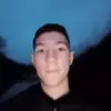 William Bierque - @william.bierque - TikTok