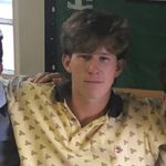 William Biersach - @william_biersach - Instagram