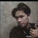 William Bierso - Facebook