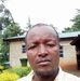 William Bii - Facebook