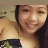 WilliamBieri - @n4fjzthgr71 - TikTok
