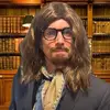 WilliamVanBier - @williamvanbier - TikTok