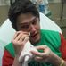William Barlen - Facebook