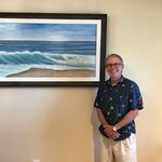 William Bierlein - @wmbierlein - Instagram