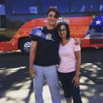 William Bierlein - @williambierlein - Instagram
