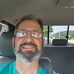 William Parlin - Facebook