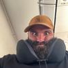 williambaierlein - @williambaierlein - TikTok