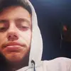 Berthier william - @berthierwilliam - TikTok