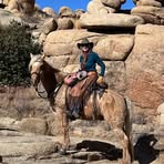 Mary Jane Bierworth-Williamson - Facebook