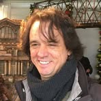 William Bierwerth - Facebook