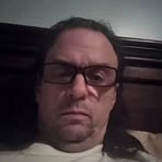 William Bierwerth - Facebook