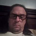 William Bierwerth - @web.1327 - Instagram