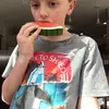 William Butler - @william_butler.official - TikTok
