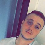 Bies - @william_bies_57 - Instagram